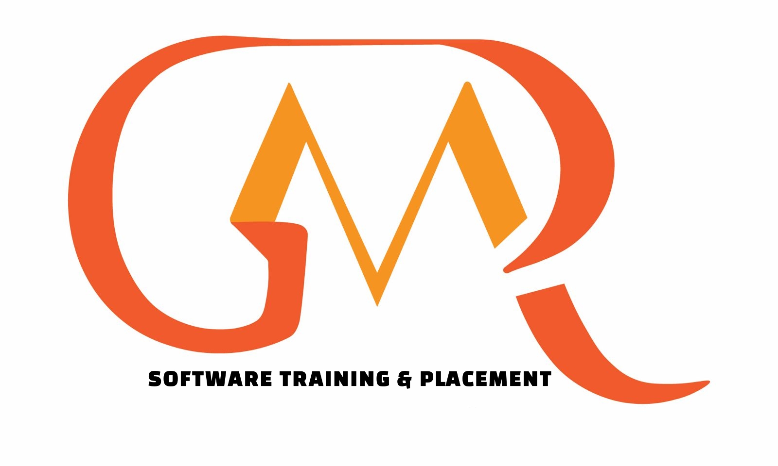 GMR Software Training & Placement